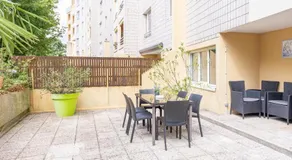 Smart living - Idéal amis et famille -10 mn Disneyland - 20 mn Paris - Image 2
