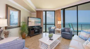 Phoenix IX 903 condo - Image 2