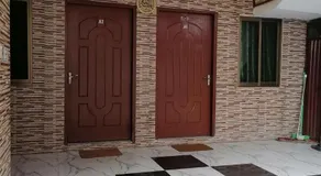 Ayub Residence Bhurban - Image 3