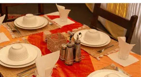 Erg Chebbi Desert Luxury Camp - Image 3