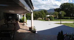 Hotel Sebreñu - Image 4