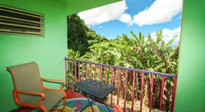 La Casa de Vida Natural - Image 3