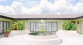 Northland Resort Hotel Manapla - Image 3