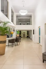 Leola Hotel Ikeja - Image 3