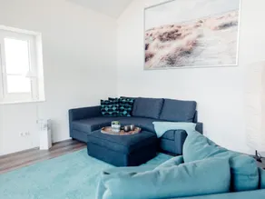 Loheide Modern Retreat - Image 2