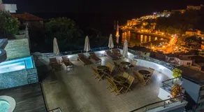 Apartments Croma - Image 4