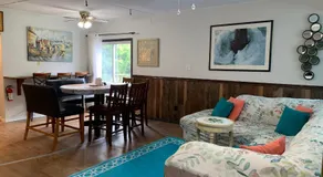 Cedar Island Xanadu - Image 2