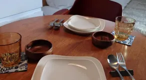 大泉学園 練馬の家灯 池袋まで15分 としまえん 吉祥寺 飯能 観光に - Image 4