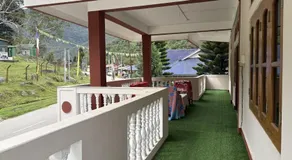 Mon Homestay - Image 3