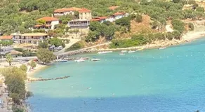 Pansion Limni - Image 3
