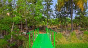Gopi Plantation Homestay - Image 4