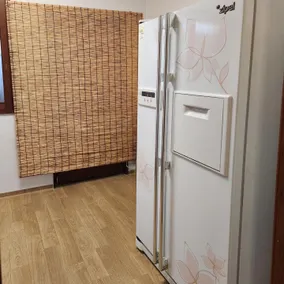 Stay in a Traditional Korean Scholars House - Image 5