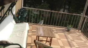 Giorgi's Homestay - Image 5