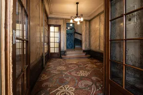 Marais Renard - Image 4