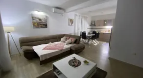 Apartments Ivanovic - Image 2