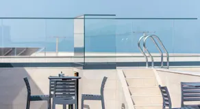 Serene Escape - Image 3