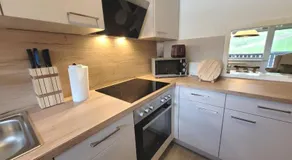 Haus Erika - Image 2