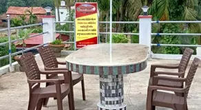 Sandhyamalati Homestay And Picnic Ground - Image 4