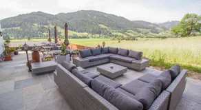Pension Tannenhof - Image 2