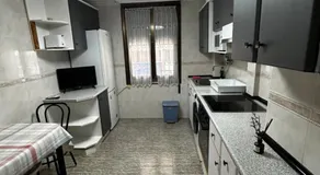 Centrico tu hogar en Bilbao - Image 5