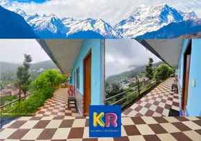 Kalawati Residency - Image 2