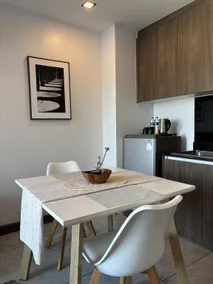 Utopia Lofts by Sabai Sands - Image 5