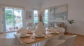 Oasis Beach Apt in Palmas del Mar w/ Pool & Views D 505 N - Image 3