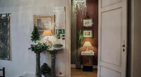 Dépendance Maison Géron - Image 3