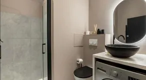 Charming 1BR apartment near Gare de Lyon - Image 5