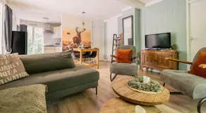 huis op de veluwe - Image 2