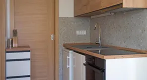 Apartmani Tomica - Image 4