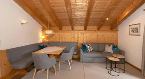 Gästehaus Larch - Image 5