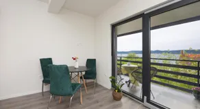 Villa Nicole - Image 3
