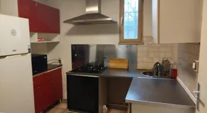 Appartement proche d Avignon - Image 3