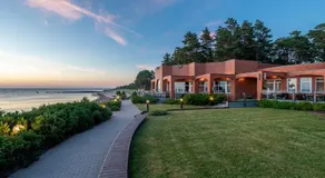 Lepanina Hotell - Image 5