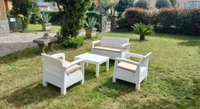 Casa Vacanze Mari, Paratico - Image 5