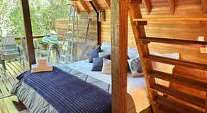 Cabana João de Barro - Image 2