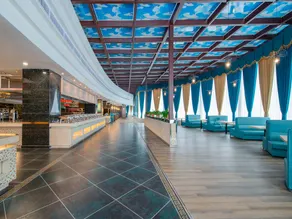 Vienna International Hotel Zhumadian Jianyuan - Image 2