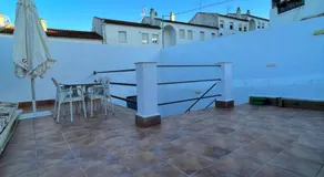 La Casita - Image 5