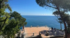 Villa Cliff - Image 5
