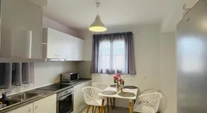 Krinos apartments - Image 4