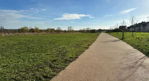 Modern Private Rooms in Chelmsford with Workspace & Free Parking - Image 4