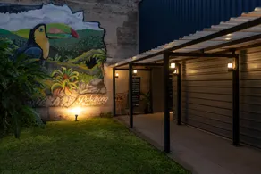 Pakchong Center Poshtel - Image 5