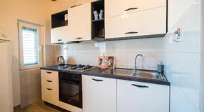 Apartman Josipa - Image 3