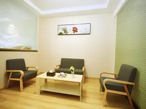 GreenTree Inn Jingdezhen Square North Road Express Hotel - Image 5