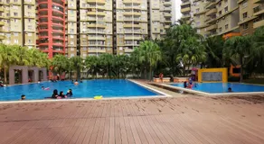 BayView Villas Condo - Premium Unit - Image 3