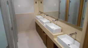 Hotel Viña Del Mar - Image 2