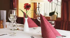 Moselhotel Lesura - Image 4