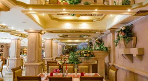 Boutique Hotel VSK Kentavar - Image 2