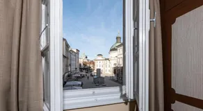 Gasthaus Hinterbrühl - Image 3